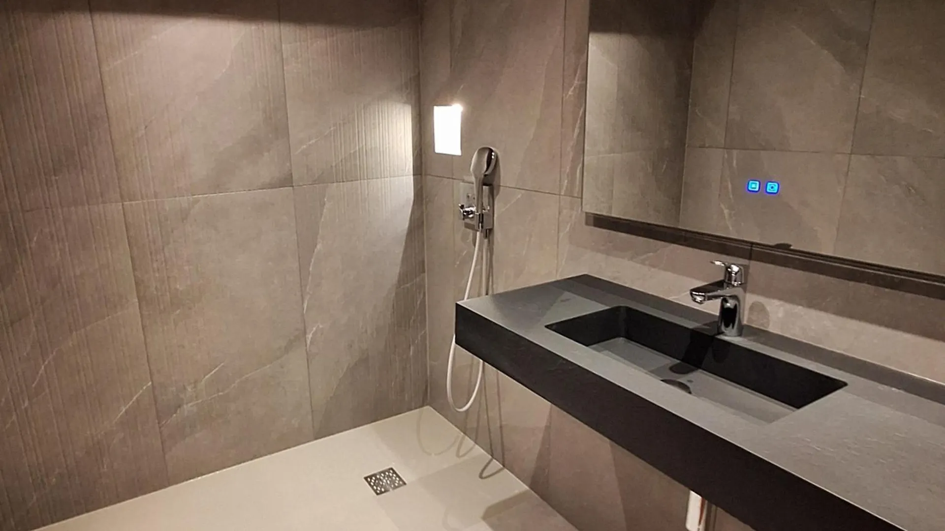 Grand Appartement Familial 10 Pers. Aux Gets Avec Wi-Fi - Fr-1-671-284 Les Gets Franciaország